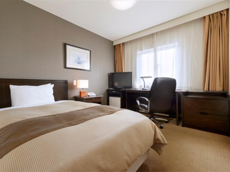 Hotel Sealuck Pal Yaizu Esterno foto