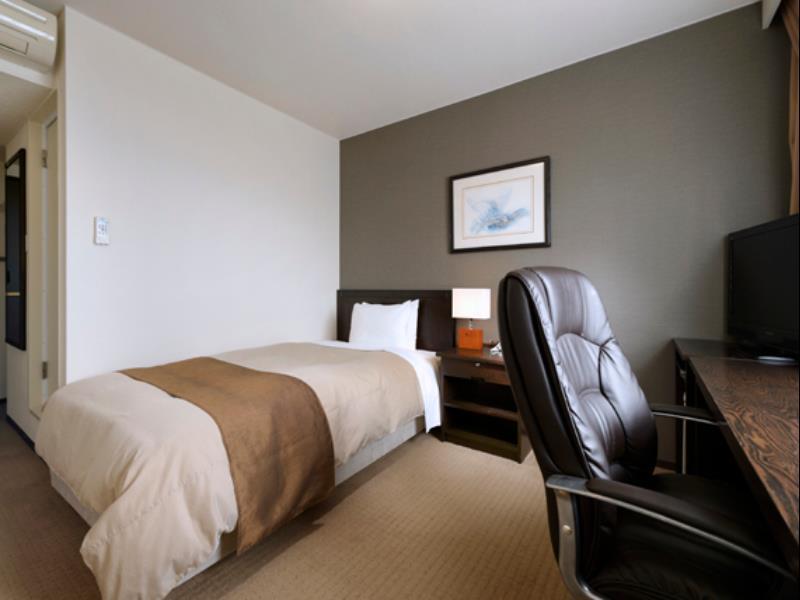 Hotel Sealuck Pal Yaizu Esterno foto