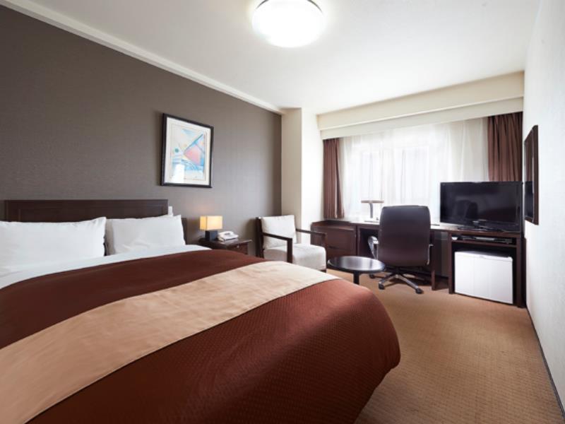 Hotel Sealuck Pal Yaizu Esterno foto